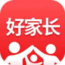 阿根廷击败奥地利锁定小组出线，梅西多项赛事纪录再度刷新