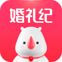 百场之战+双响！法国3