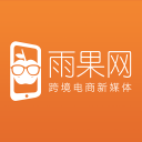 一封来自云南的手写信 凭什么“写”进民族团结进步促进法