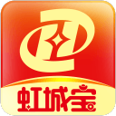 百场之战+双响！法国3