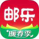 完美人生沈浪免费阅读讲解