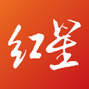 从火箭连输湖人，看勒布朗和杜兰特