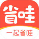 穆斯卡特：客观的场地条件对双方都较困难，很难打起传接配合