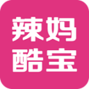 两代巴萨10号32强提前相遇？H组出线形势被53万小国彻底搞乱