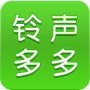 魔都眼｜上海汽车文化节联动F1启幕，这些经典车头你认识吗