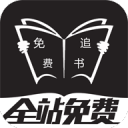 “上海限定”F1收藏卡亮相中国大奖赛
