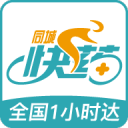 黄金、白银、原油，集体大跌