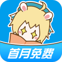 世界杯明日 两大巨星亮相 一个压力很大 另一个要冲击队史射手王