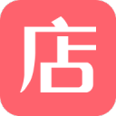 葡萄牙主帅力挺C罗：他将用场上表现强势回应质疑，队长是更衣室榜样