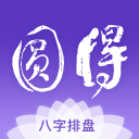 尘封19年纪录告破，31岁麦克沃伊刷新男子50米自由泳世界纪录
