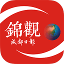 WTT重庆冠军赛：蒯曼晋级女单决赛