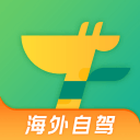 梅西姆巴佩哈兰德均梅开二度，美加墨世界杯金靴奖争夺激烈！
