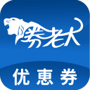 西班牙对阵乌拉圭，本届世界杯首场“冠军内战”将上演