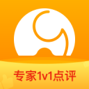 刷分的纪录，作不作数？