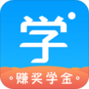 杜锋又挨批了！进攻无战术+乱换人，最后防守回合出大问题！