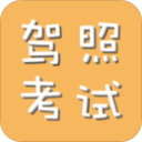 特谢拉：两球落后又被罚下一人不得不回撤防线，我们尽力了