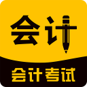 蔡佳云成为冬残奥会“三金王”，中国队单日再添6枚奖牌