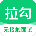 完美人生沈浪免费阅读客户端