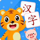深一度｜从“卷”到“暖”，上海半马这样跑过十年