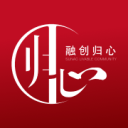 登顶世界第一？莱巴金娜：希望今年成功！