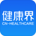 梅奔不演了 F1中国站冲刺排位赛毫无悬念