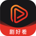 齐祖之子遭羞辱仍逆袭，亚洲首队遭淘汰