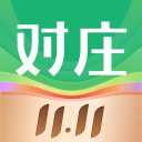 梅西加冕世界杯“历史第一人”：他不追赶纪录，而是开创时代