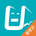 效率爆棚，16场轰16球！年轻优势，世界杯未来终将属于姆巴佩！