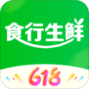 半马冰火两重天：许双双上海四冠王，张德顺仁寿跑崩梁甜甜PB夺冠