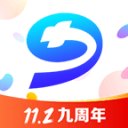 苏超官方吉祥物“苏嘟嘟”亮相，设计灵感来源于江豚