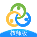 效率爆棚，16场轰16球！年轻优势，世界杯未来终将属于姆巴佩！