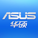 梅奔不演了 F1中国站冲刺排位赛毫无悬念