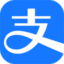西班牙阿根廷已经重振雄风，压力又来到C罗