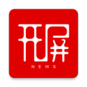 世界杯头号夺冠热门出炉！轰8连胜，比法国队还猛，改写96年历史