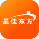 IW大师赛两大最艰巨任务：小兹维列夫替代德约和梅总重返前十上榜
