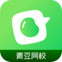 6月23日世界杯：三大巨星均梅开二度，三支球队提前出线