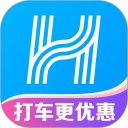 加冕世界杯射手王，梅西的伟大无须数字定义