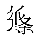 加冕世界杯射手王，梅西的伟大无须数字定义
