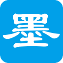 英雄｜两场梅开二度，姆巴佩有点拦不住