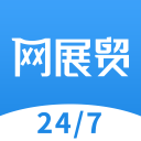 “莓”好产业解锁云南巧家乡村振兴新图景