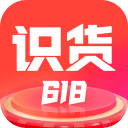 关注｜“幼苗计划”正式发布，李宁羽网匹2026 Q3订货会在成都举行