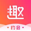 世界杯午报（2026.6.23）