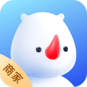 孙兴慜替补难救主，韩国队缘何陷入出线危局？