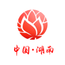 丁彦雨航正式退役了！前两天现身济南打野球场，算是告别了！
