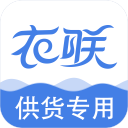 佩古拉共情郑钦文因磅数输球谈球员球线问题，梅总透露好状态原因