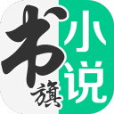 荷兰大名单：范戴克领衔，德佩、西蒙斯在列，诺阿