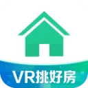 关注｜“幼苗计划”正式发布，李宁羽网匹2026 Q3订货会在成都举行