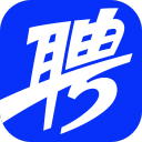 F1开赛在即，上海进入“痛城模式”，嘉年华四地联动，地铁换新装
