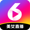 8天夺3冠！中国女乒15岁超级新星崛起：陈梦师妹目标成为世界冠军