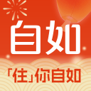 将F1的流量变增量，上海的“全油门时刻”